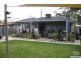 13 Longo Avenue, Pinjarra WA 6208