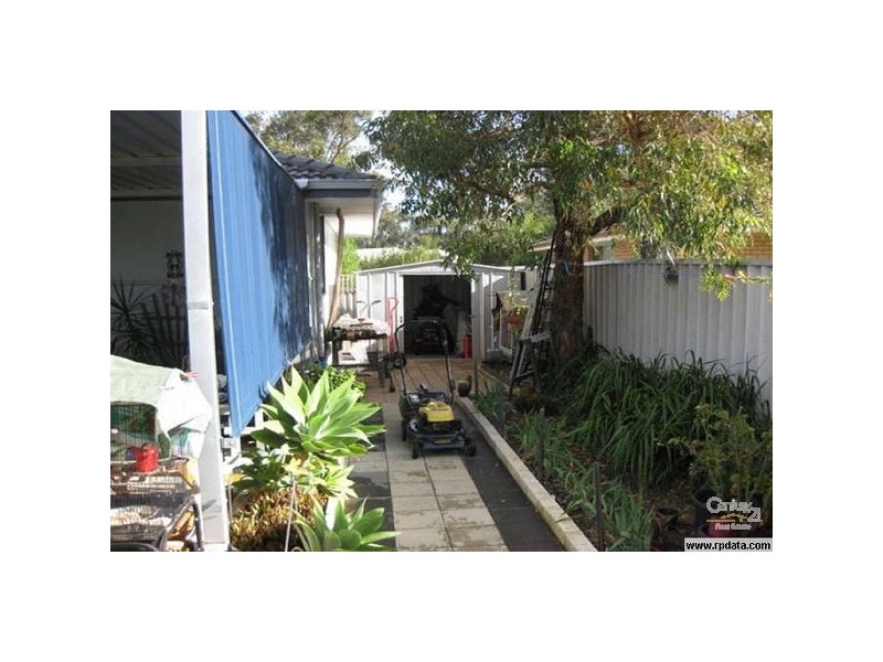 13 Longo Avenue, Pinjarra WA 6208