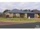 9 Hartog Road, Dalyellup WA 6230