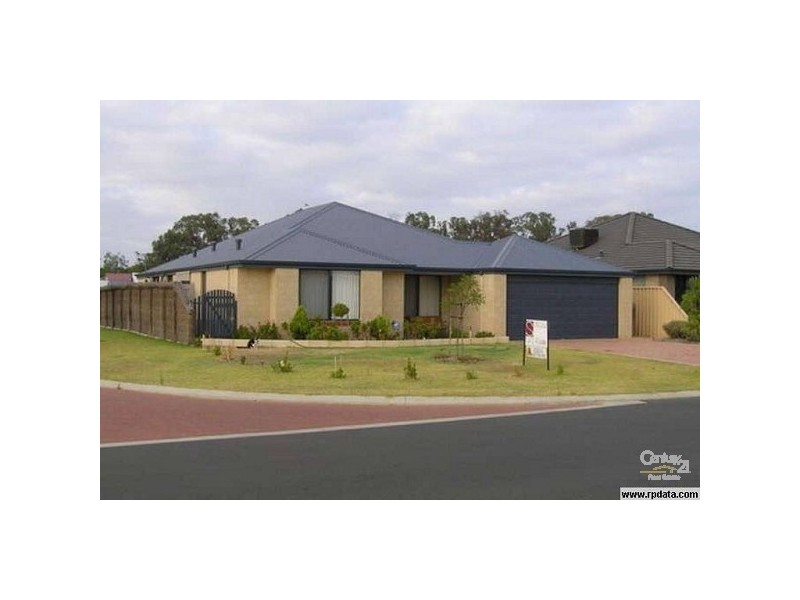 9 Hartog Road, Dalyellup WA 6230