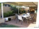 9 Hartog Road, Dalyellup WA 6230