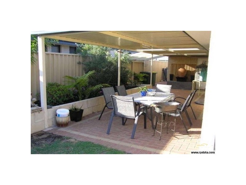9 Hartog Road, Dalyellup WA 6230