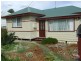 32 Porter Street, Collie WA 6225