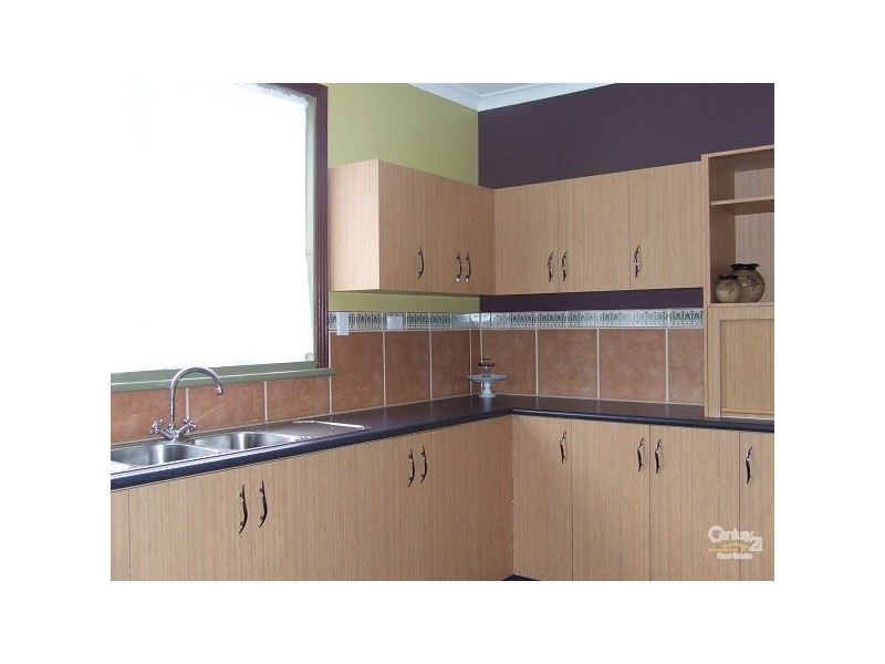 32 Porter Street, Collie WA 6225