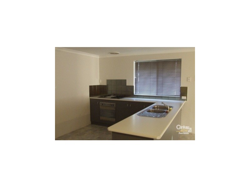 80 Hornibrook Road, Dalyellup WA 6230