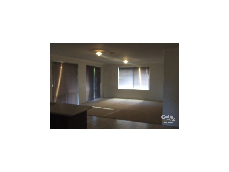 80 Hornibrook Road, Dalyellup WA 6230