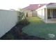 80 Hornibrook Road, Dalyellup WA 6230