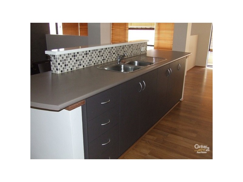 4 Coverley Drive, Collie WA 6225