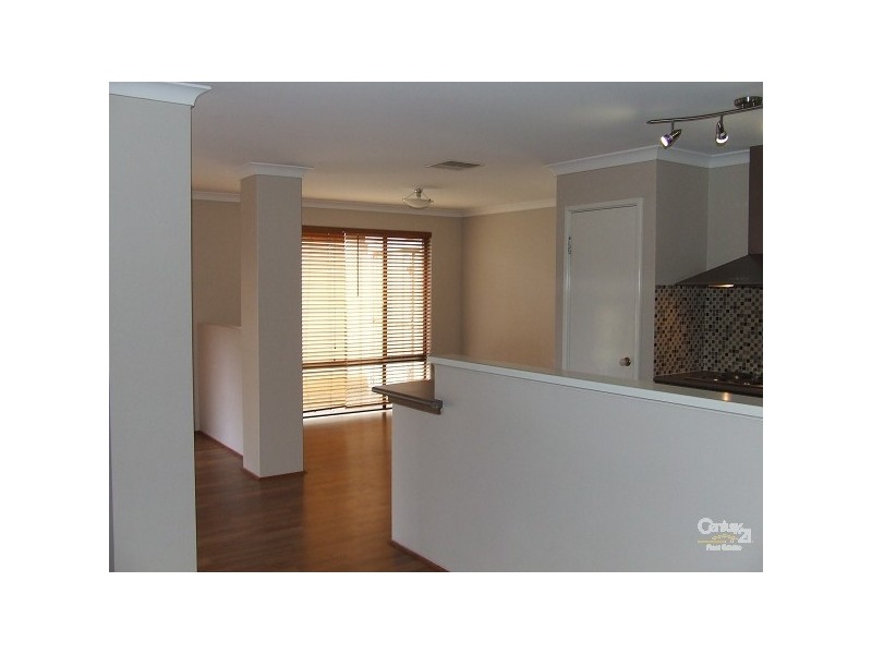 4 Coverley Drive, Collie WA 6225