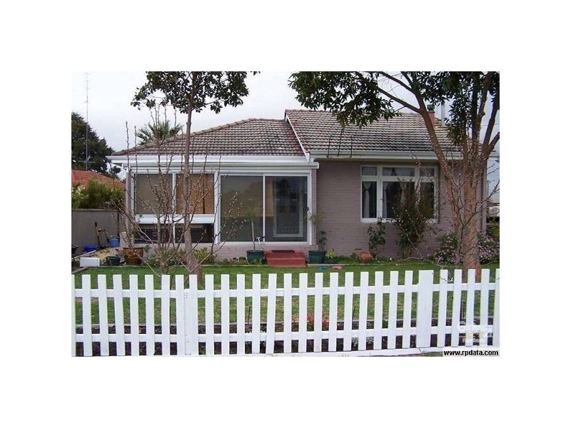 15 Shenton Street, East Bunbury WA 6230