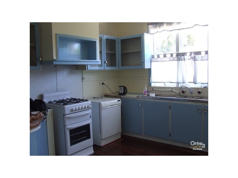 15 Shenton Street, East Bunbury WA 6230