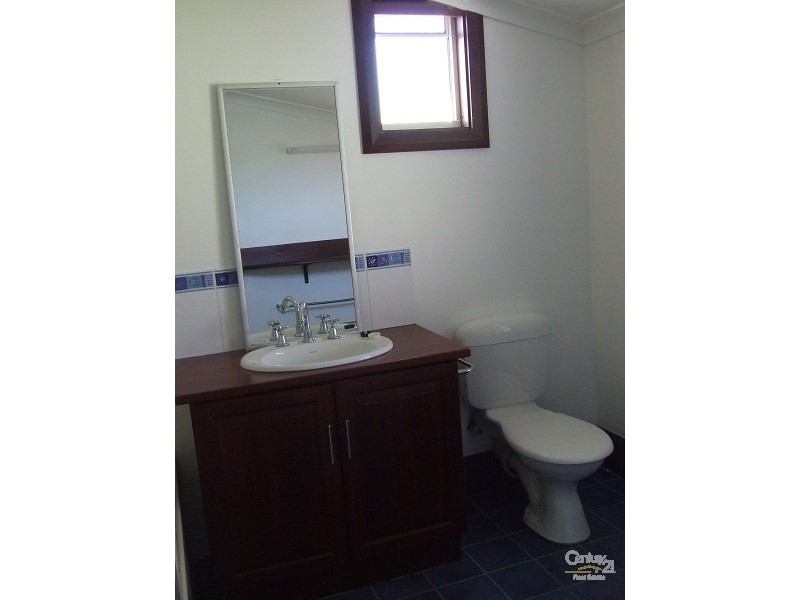 15 Shenton Street, East Bunbury WA 6230