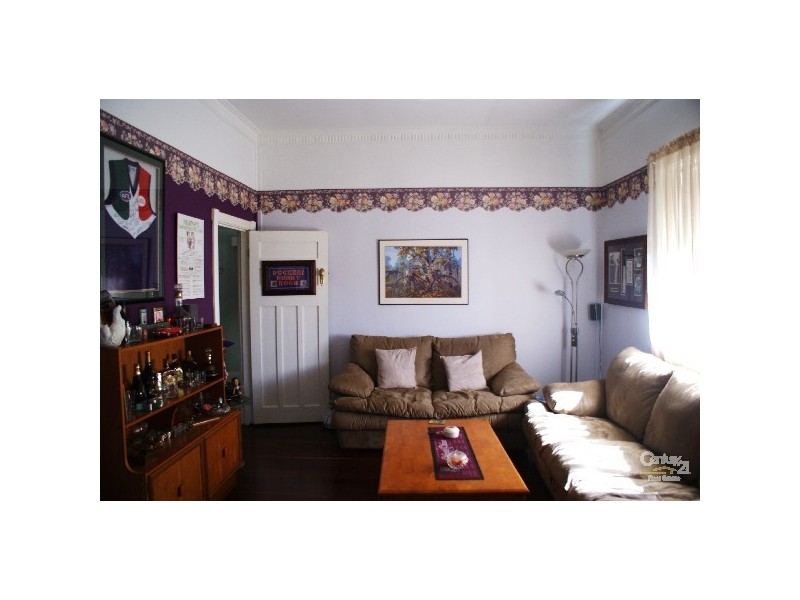 57 Venn Street, Collie WA 6225