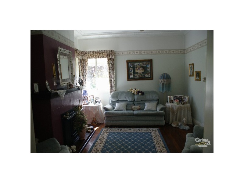 57 Venn Street, Collie WA 6225