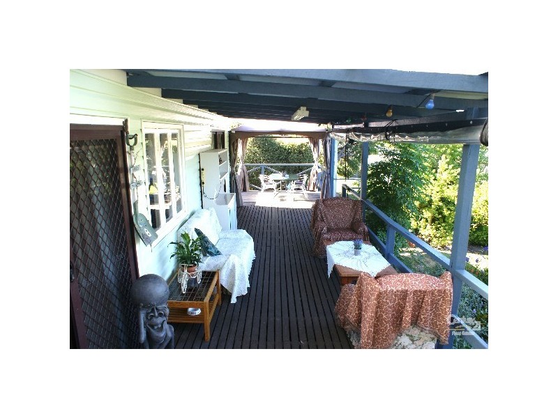 57 Venn Street, Collie WA 6225