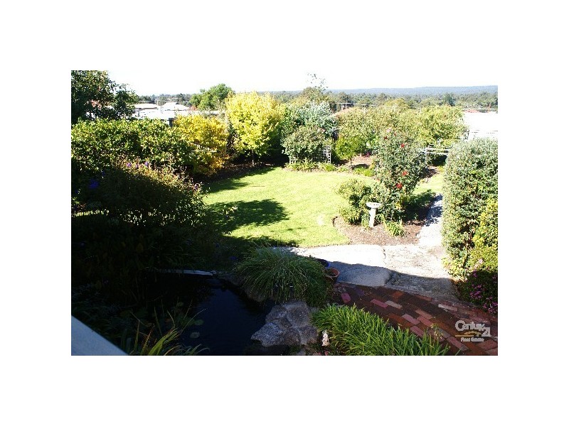 57 Venn Street, Collie WA 6225