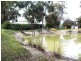 Lot 287 Shannon Road, Collie WA 6225