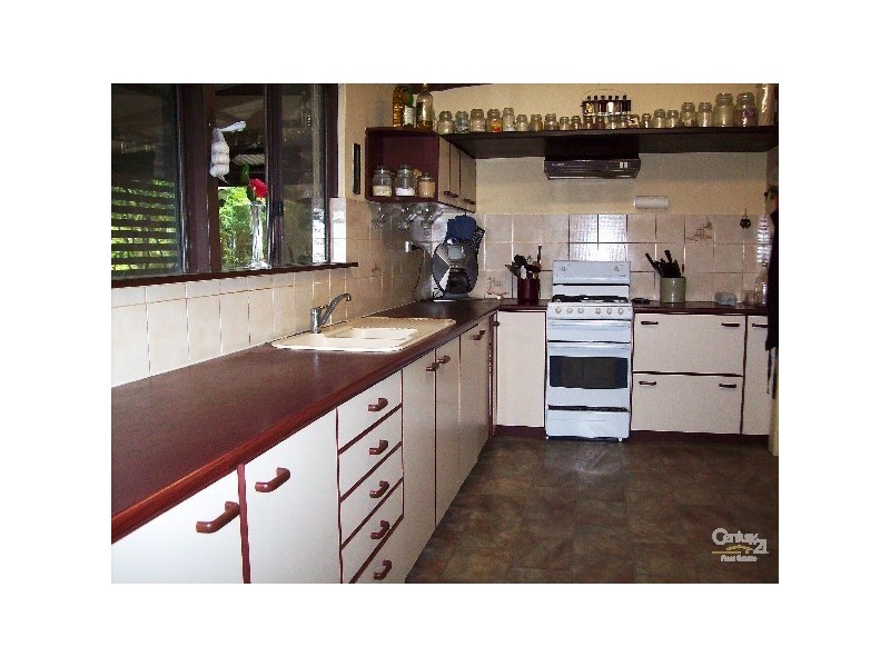 Lot 287 Shannon Road, Collie WA 6225