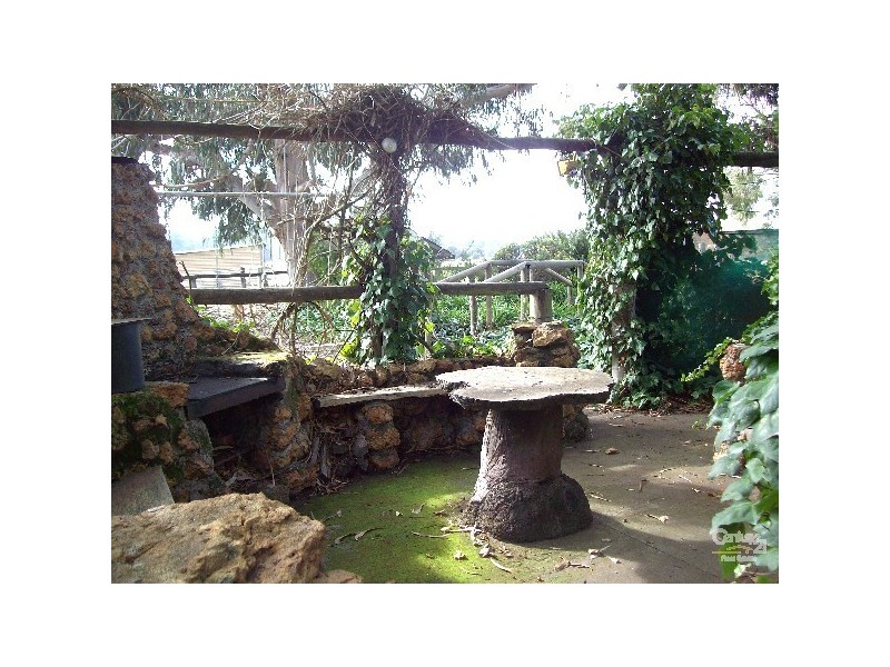 Lot 287 Shannon Road, Collie WA 6225