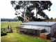 Lot 287 Shannon Road, Collie WA 6225