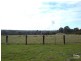 Lot 287 Shannon Road, Collie WA 6225