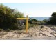 Peppermint Grove Beach WA 6271