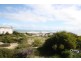 Peppermint Grove Beach WA 6271