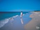 Peppermint Grove Beach WA 6271