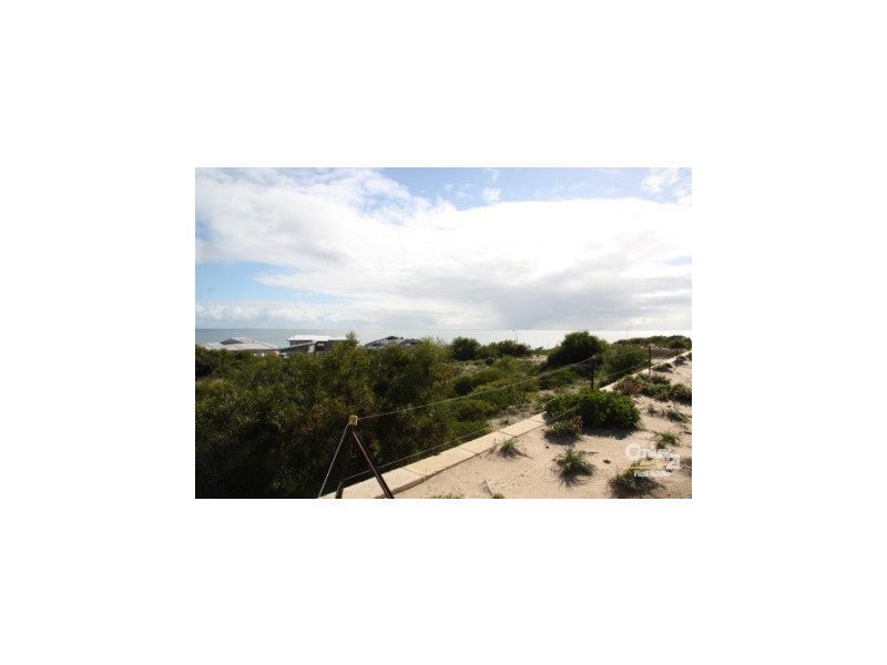 Peppermint Grove Beach WA 6271