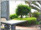 Pelican Point WA 6230