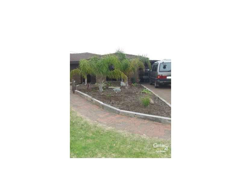 19 Belvedere Court, Eaton WA 6232