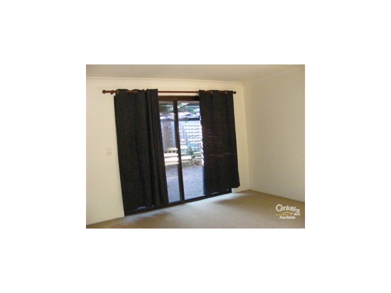 19 Belvedere Court, Eaton WA 6232