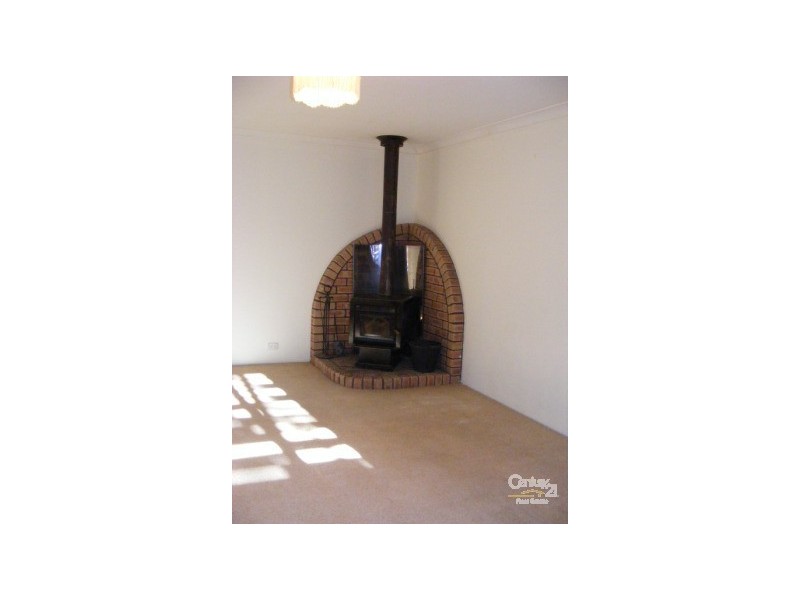 19 Belvedere Court, Eaton WA 6232