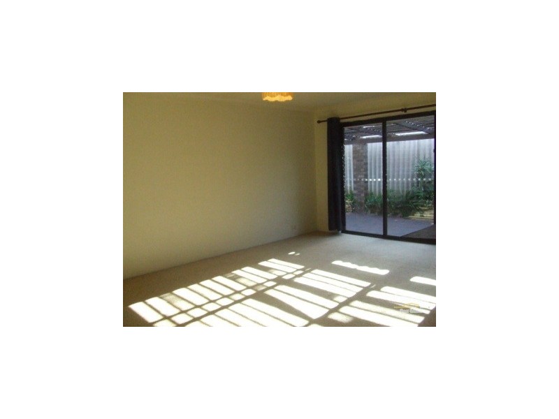 19 Belvedere Court, Eaton WA 6232