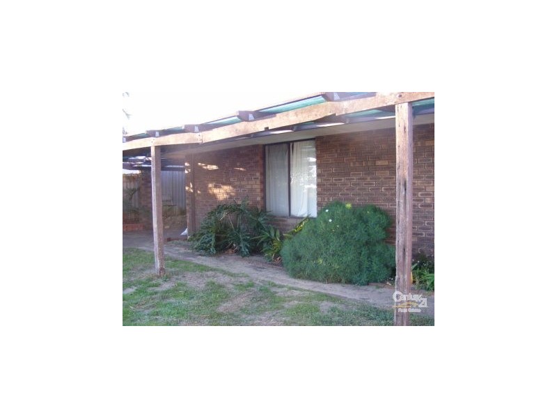 19 Belvedere Court, Eaton WA 6232