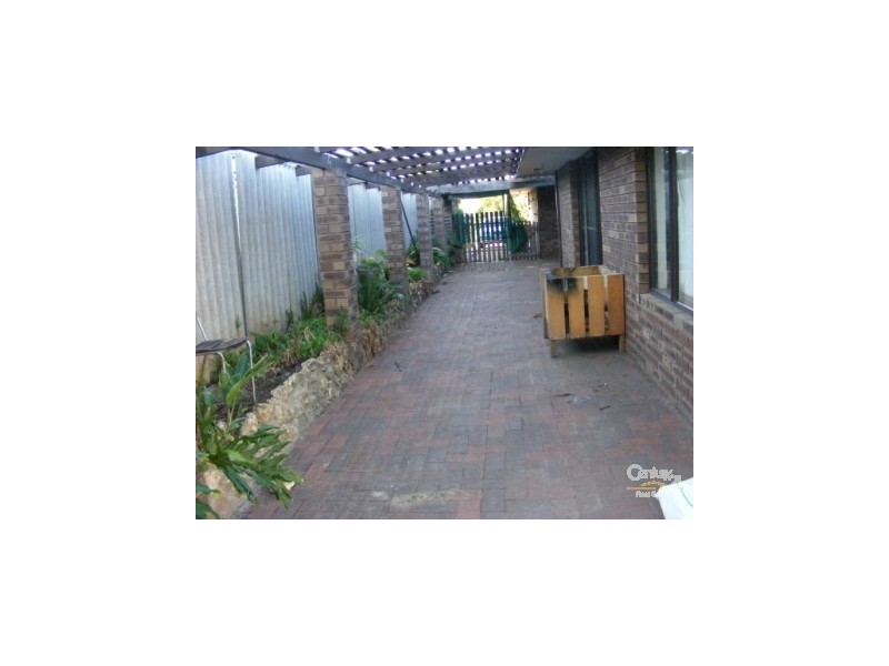 19 Belvedere Court, Eaton WA 6232