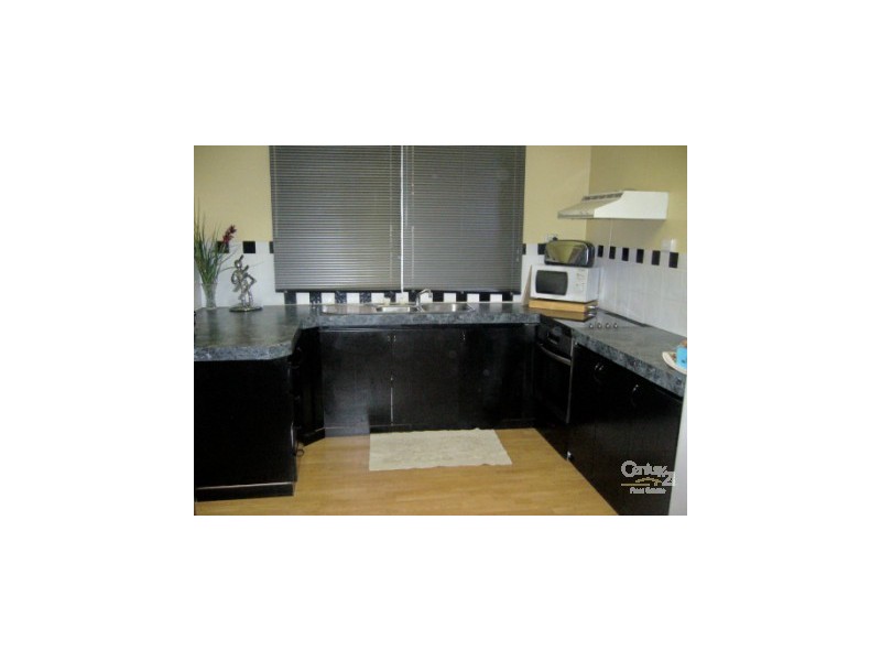 27 McKinley, Collie WA 6225