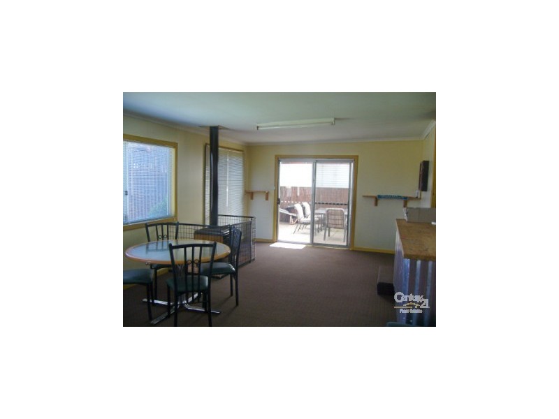 27 McKinley, Collie WA 6225