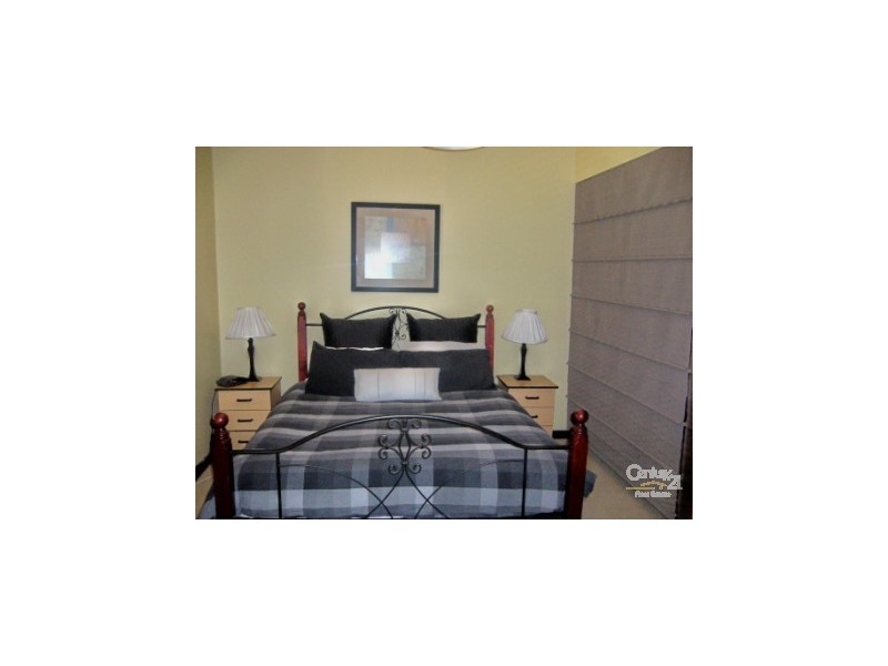 27 McKinley, Collie WA 6225