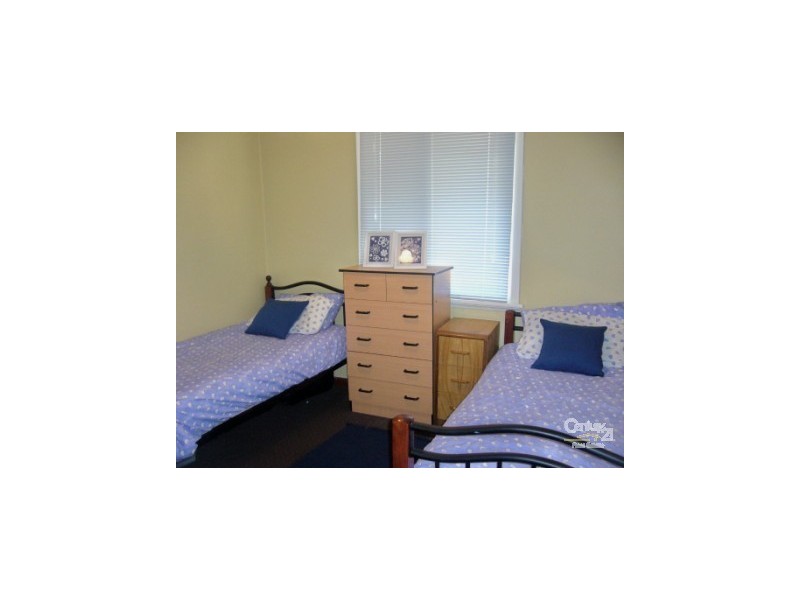 27 McKinley, Collie WA 6225