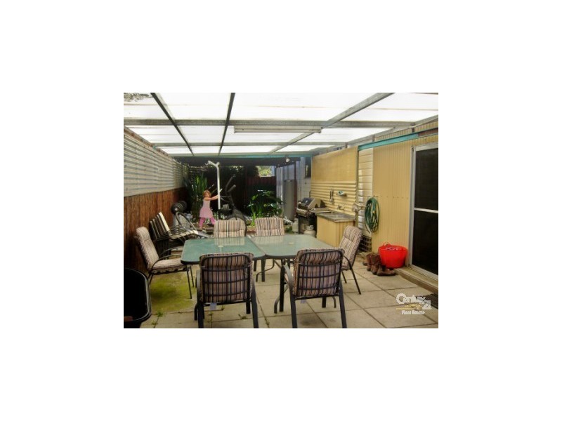 27 McKinley, Collie WA 6225