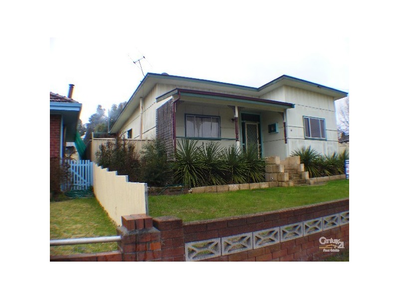 14 Wallsend Street, Collie WA 6225