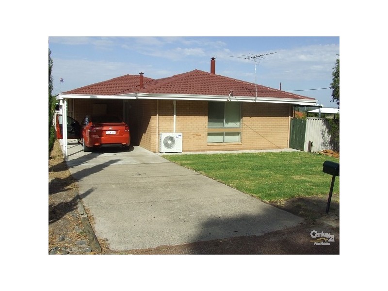 9 Harris River Road, Collie WA 6225