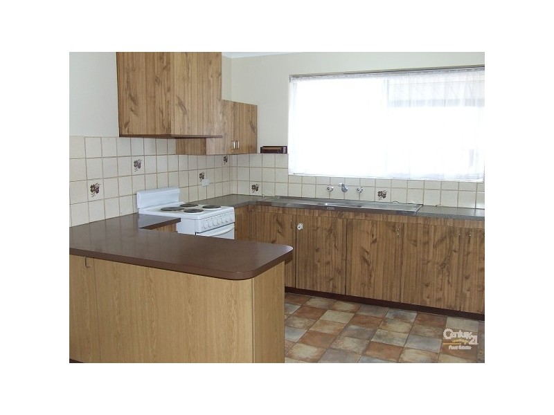 9 Harris River Road, Collie WA 6225