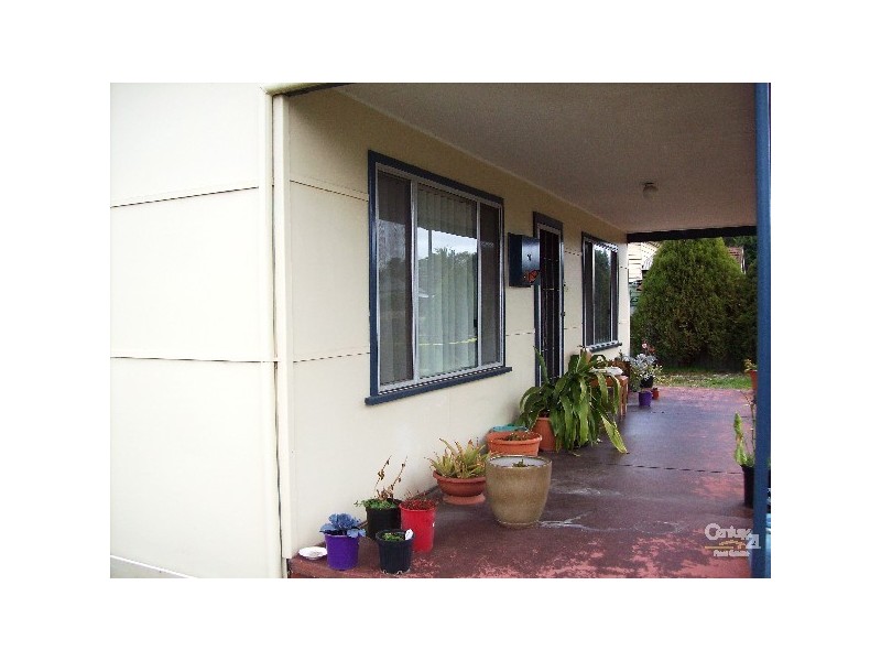 77 Coombe Street, Collie WA 6225