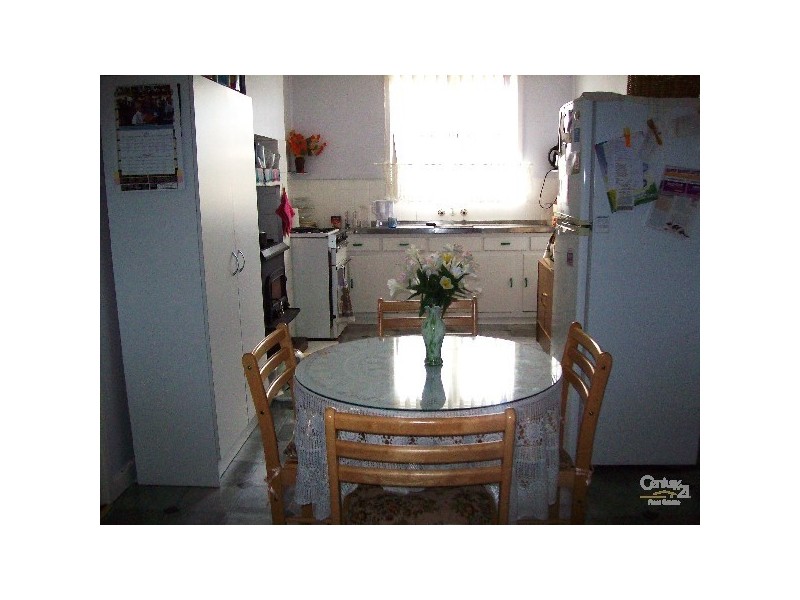 77 Coombe Street, Collie WA 6225