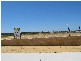 11 Hopewell Pass, Carramar WA 6031
