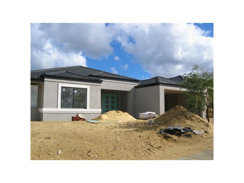 28 Fineview Crescent, Carramar WA 6031