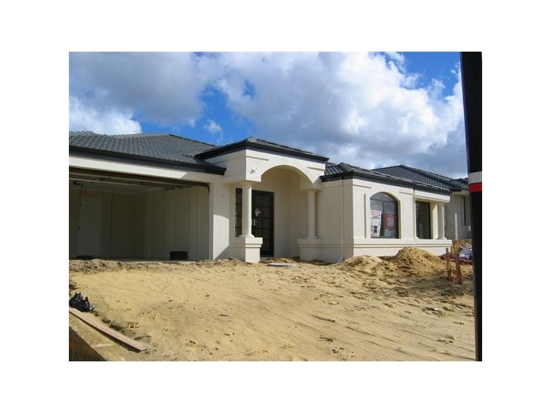 30 Fineview Crescent, Carramar WA 6031