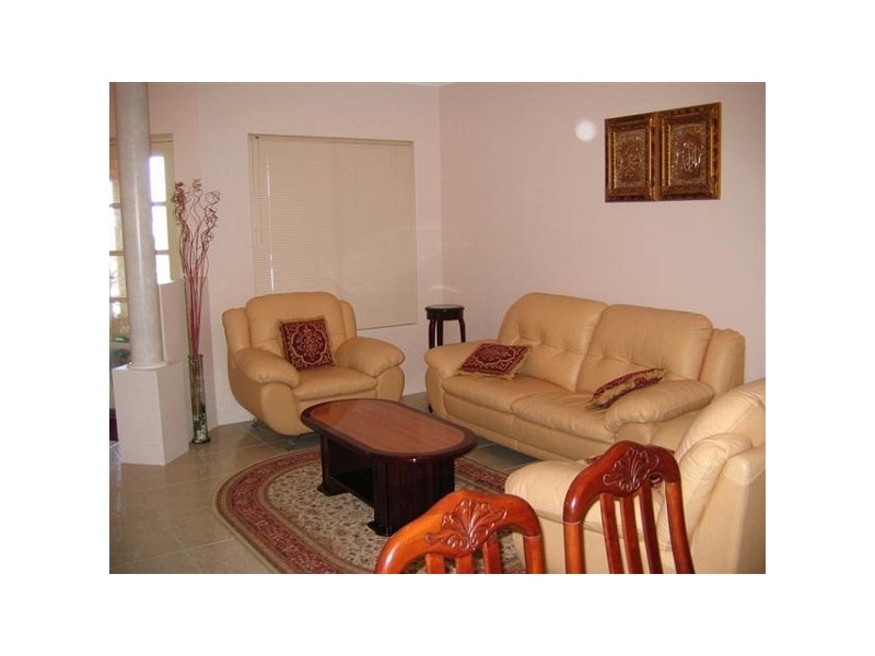 4 Gilbank Crescent, Kinross WA 6028